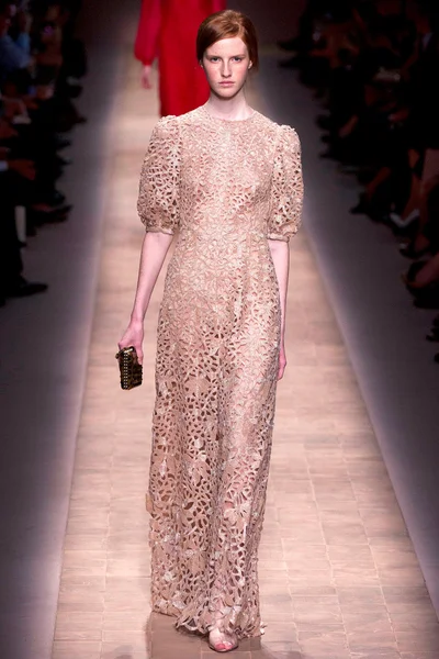 Look 53